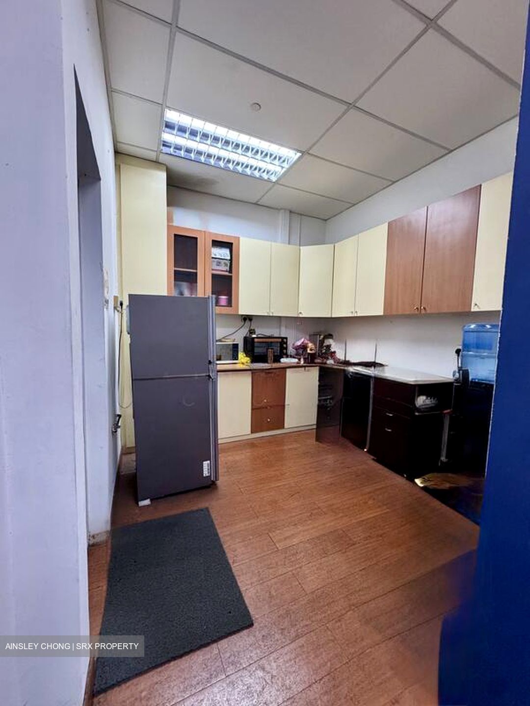 Paya Ubi Industrial Park (D14), Factory #504176901